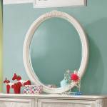 HENRIETTA MIRROR 