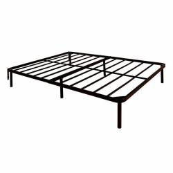 FRAMOS TWIN XL BED FRAME