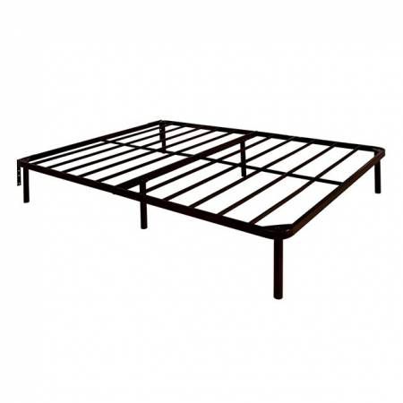 FRAMOS FULL BED FRAME