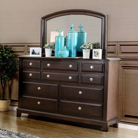 LITCHVILLE DRESSER