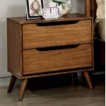 LENNART NIGHT STAND