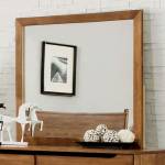 LENNART MIRROR