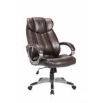 OC-09 ADJUSTABLE SWIVEL OFFICE CHAIR