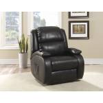 MSC 005 POWER RECLINING SHIATSU MASSAGE CHAIR