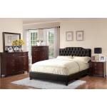 Full Bed F9331F