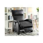 Recliner F6624