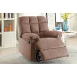 Recliner F6622