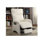Recliner F6625