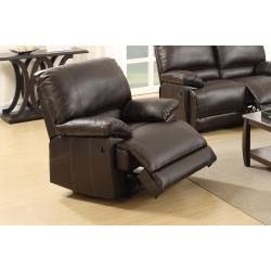 Rocker Recliner F6773