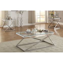 3-Pcs Table Set F3114