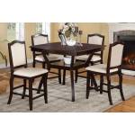 Counter Height Table F2291