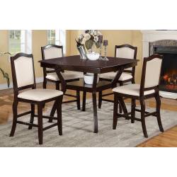 Counter Height Table F2291