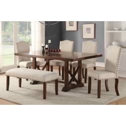 Dining Table F2398