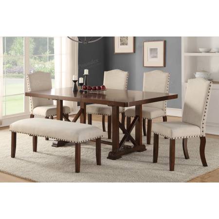 Dining Table F2398