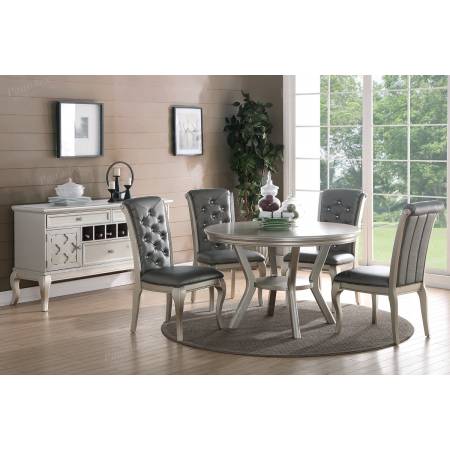 Dining Table F2150