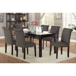 Dining Table F2366