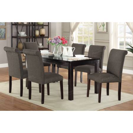 Dining Table F2366