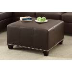 Cocktail Ottoman F7900