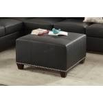 Cocktail Ottoman F7841