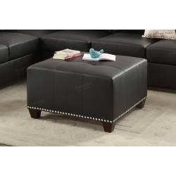 Cocktail Ottoman F7841