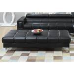 Cocktail Ottoman F7228