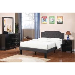 Twin Bed F9347T