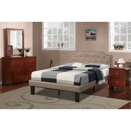Twin Bed F9345T