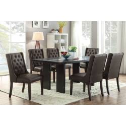 Dining Chair F1501