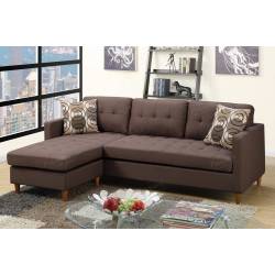Sectional Set F7086