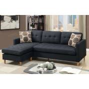 Sectional Set F7084