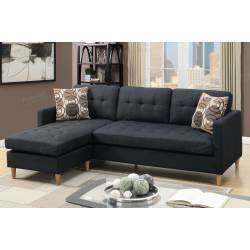 Sectional Set F7084