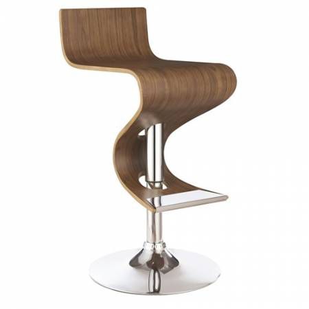 Dining Chairs and Bar Stools Modern Adjustable Bar Stool