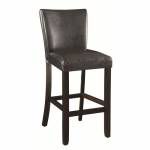 Bar Units and Bar Tables 29" Bar Stool