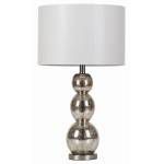 Table Lamps Table Lamp