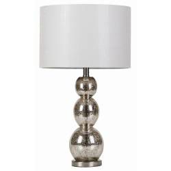 Table Lamps Table Lamp