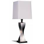 Table Lamps Table Lamp