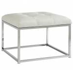 Ottomans Contemporary Ottoman