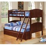 460212 BUNK BED