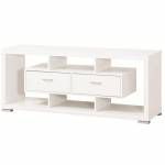 Wall Units Modern TV Console
