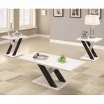 701011 Three Piece Occasional Set