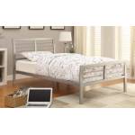 Stoney Creek Twin Iron Bed
