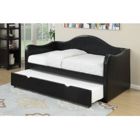 F9260 Day Bed