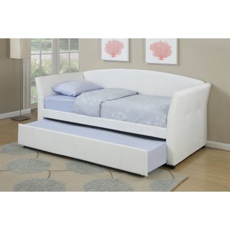 F9259 Twin Bed