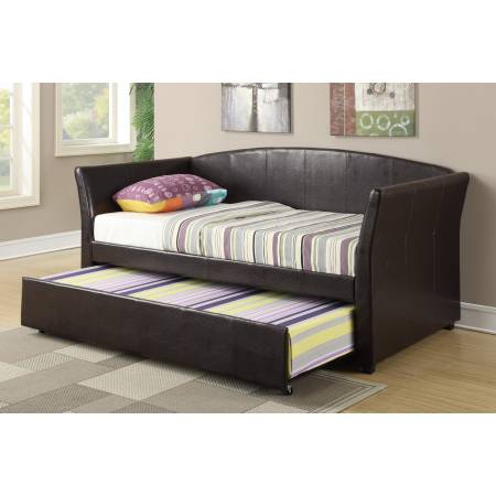 F9221 Twin Bed