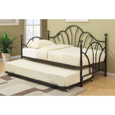 F9237 Day Bed
