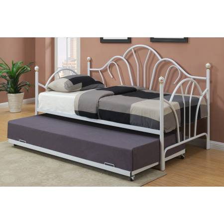 F9235 Day Bed