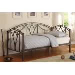F9082 Day Bed