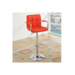 F1558 Bar Stool