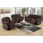 F6713 Rocker Recliner