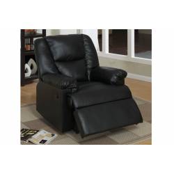 F7096 Recliner